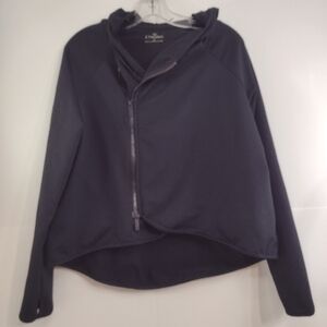 ETHONA. SPORT JACKET size (XL)